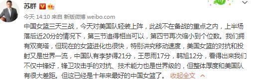 23岁的哈兰德本赛季为曼城出战22场比赛，打进19球并有5次助攻，其中英超前15轮全勤，贡献14球4助攻。